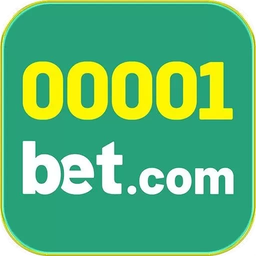 00001bet - Slots Ultimate - 🔥 apk