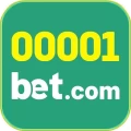 00001bet - Slots Ultimate