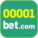 00001bet - Slots Ultimate