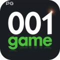 001game APK Max v1.7.6