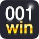 001win Pro Jackpot