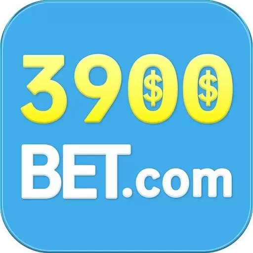 00bet Master APK v3.8.9 - programa