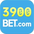 00bet Master APK v3.8.9