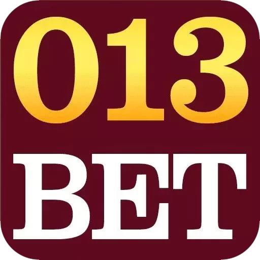 013bet - King Edition v1.1.4 - pro