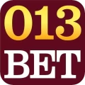 013bet - King Edition v1.1.4