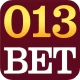 013bet - King Edition v1.1.4