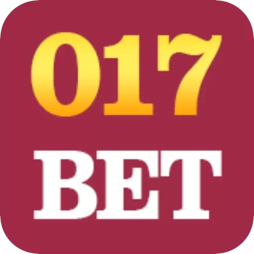 017bet Royal v3.5.4 - ⭐ apk