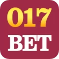 017bet Royal v3.5.4
