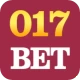 017bet Royal v3.5.4