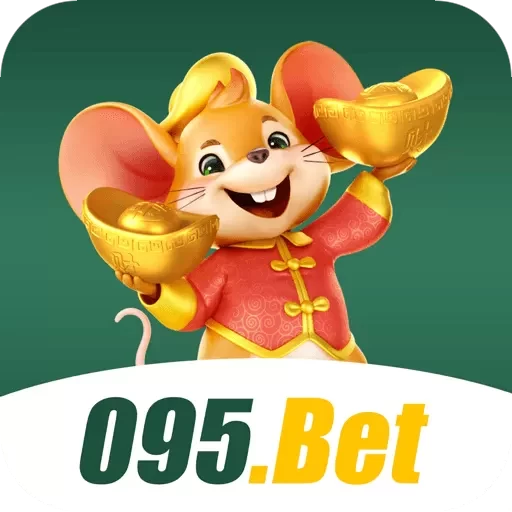 059bet Premium APK v4.2.2 - app