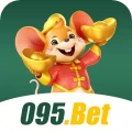 059bet Premium APK v4.2.2