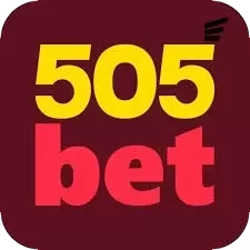 05bet Gaming Max v2.2.1 - app