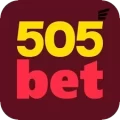 05bet Gaming Max v2.2.1