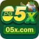05x Super Casino App