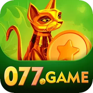 077game Prime - Free Download - aplicativo