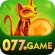077game Prime - Free Download