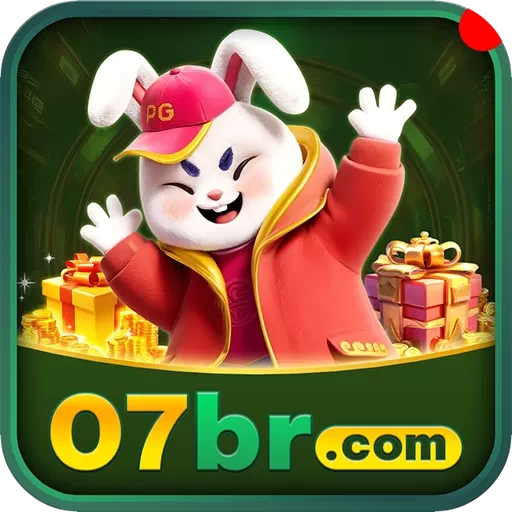 07br - Extreme Earning App - pk