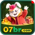 07br - Extreme Earning App