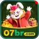 07br - Extreme Earning App
