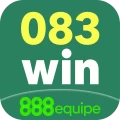 083win Gold v4.4.1