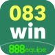 083win Gold v4.4.1