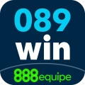 089win Max APK v5.3.8