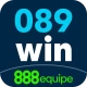 089win Max APK v5.3.8