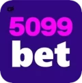 099bet King BR v2.3.1