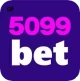 099bet King BR v2.3.1