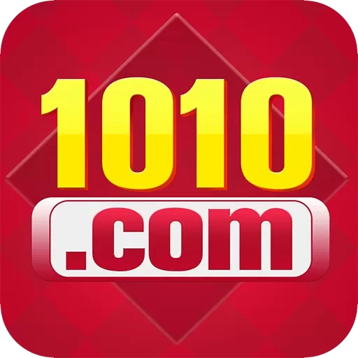 1010 APK King v1.7.2 - 🚀 apk