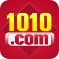 1010 APK King v1.7.2