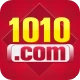 1010 APK King v1.7.2