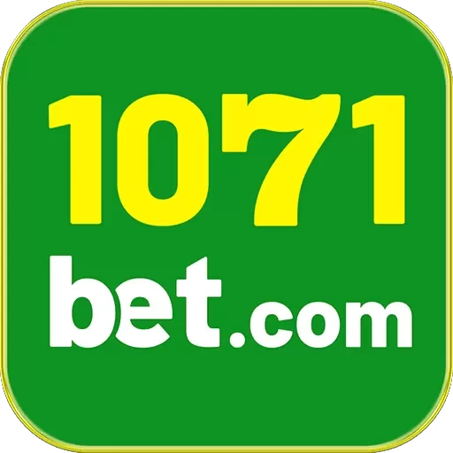 1071bet BR King - pak