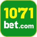 1071bet BR King