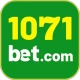 1071bet BR King