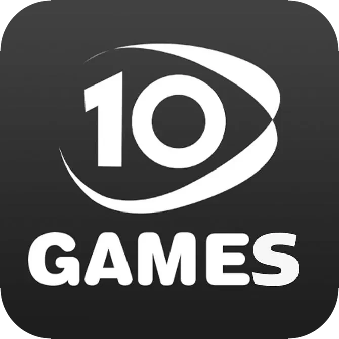 10game Bonus Ultimate v2.5.9 - ⚡ apk