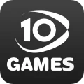 10game Bonus Ultimate v2.5.9