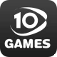 10game Bonus Ultimate v2.5.9