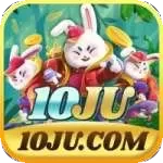 10ju Bonus VIP v3.7.9 - pak