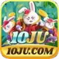 10ju Bonus VIP v3.7.9