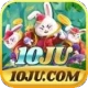 10ju Bonus VIP v3.7.9