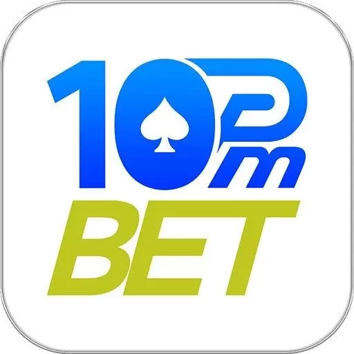 10pmbet Super New - go