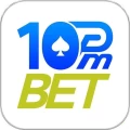 10pmbet Super New