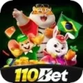 110bet Brasil Pro v1.6.2