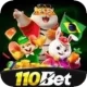 110bet Brasil Pro v1.6.2