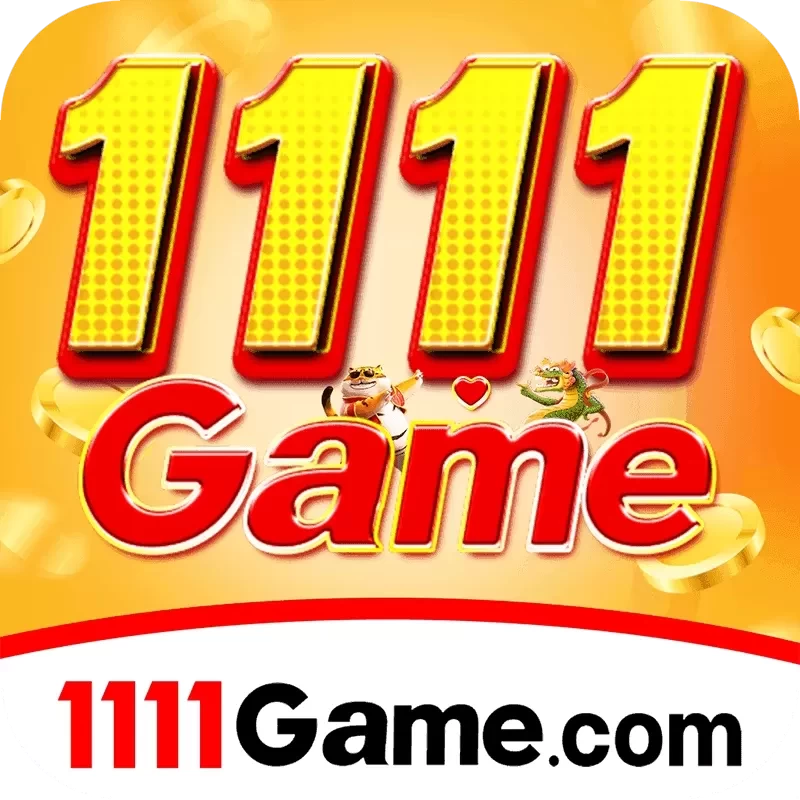 1111game Elite APK v1.6.7 - 🏆 apk