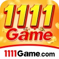 1111game Elite APK v1.6.7