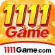 1111game Elite APK v1.6.7