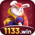 1133win Supreme v4.0.3