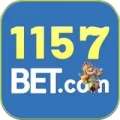 1157bet Slot Machine Legend